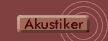 Akustiker