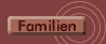 Familien