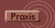 Praxis