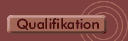 Qualifikation